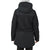 Rojo Outerwear Aiden Jacket - Women's True Black