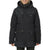 Rojo Outerwear Aiden Jacket - Women's True Black