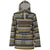 Rojo Outerwear Bailey Jacket - Women's Morgan Stripe India Ink