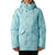 Rojo Outerwear Aster Jacket - Women's Lumi Angel Blue