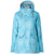Rojo Outerwear Aster Jacket - Women's Lumi Angel Blue
