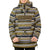 Rojo Outerwear Bailey Jacket - Women's Morgan Stripe India Ink