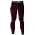 Rojo Outerwear Velvet Full Length Pants - Women's Blackberry Wine