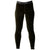 Rojo Outerwear Velvet Full Length Pants - Women's Military Olive