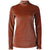 Rojo Outerwear Skivvy Base Layer Top - Women's Misty Rose