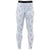 Rojo Outerwear Full Length Baselayer Pants - Women's Crystal Mountain