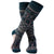 Rojo Outerwear Nortek Socks - Women's India Ink