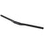 Thomson MTB Aluminum Downhill Handlebar
