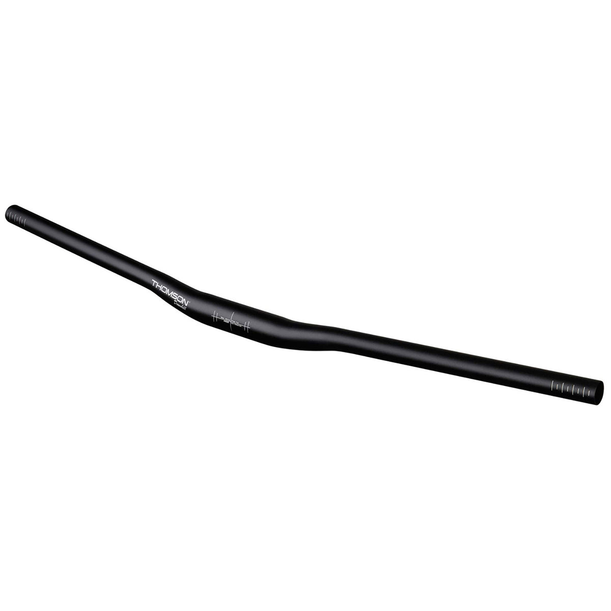 Thomson MTB Aluminum Downhill Handlebar