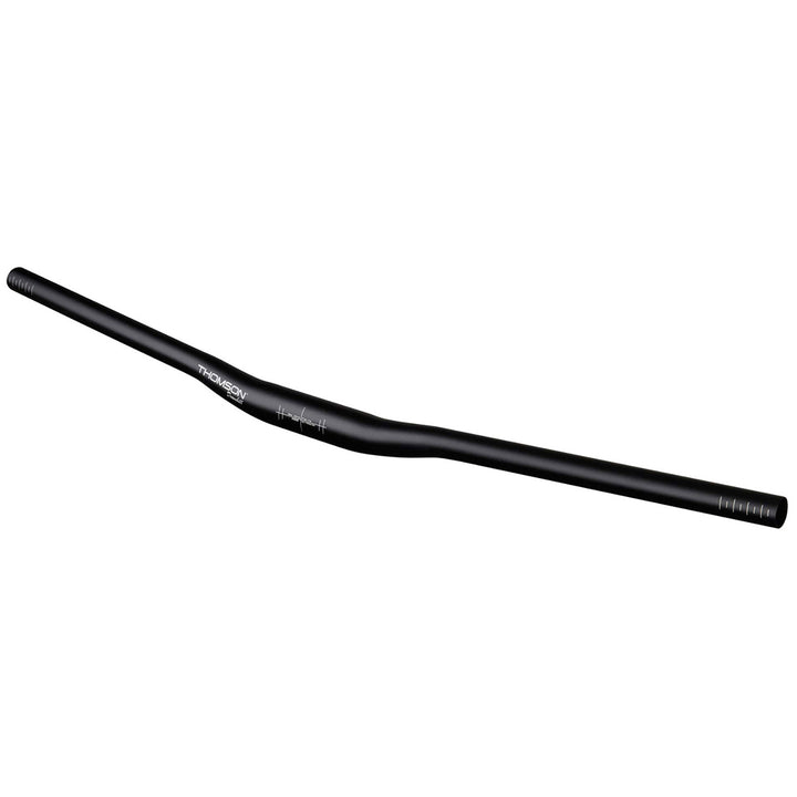 Thomson MTB Aluminum Downhill Handlebar