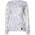 Rojo Outerwear Crew Neck Top - Women's Crystal Mountain