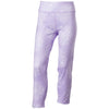 Lumi Lavender