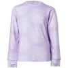 Lumi Lavender