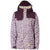 Rojo Outerwear Grace Jacket - Girls' Changing Spots Winsome Orchid