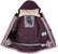 Rojo Outerwear Grace Jacket - Girls' Changing Spots Winsome Orchid