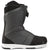 Nidecker Ranger Boa Snowboard Boots 2021 Grey