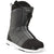 Nidecker Ranger Boa Snowboard Boots 2021 Grey