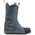 Nidecker Micron Boa Snowboard Boots - Kids' 2023 Black