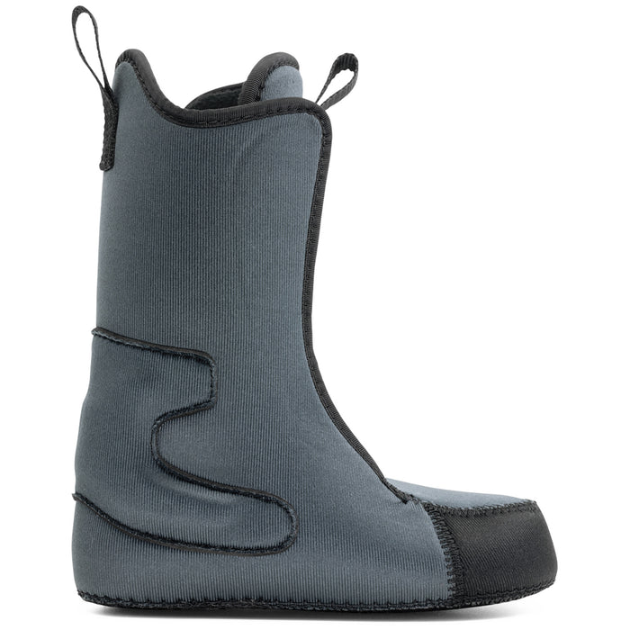 Nidecker Micron Boa Snowboard Boots - Kids' 2023 Black