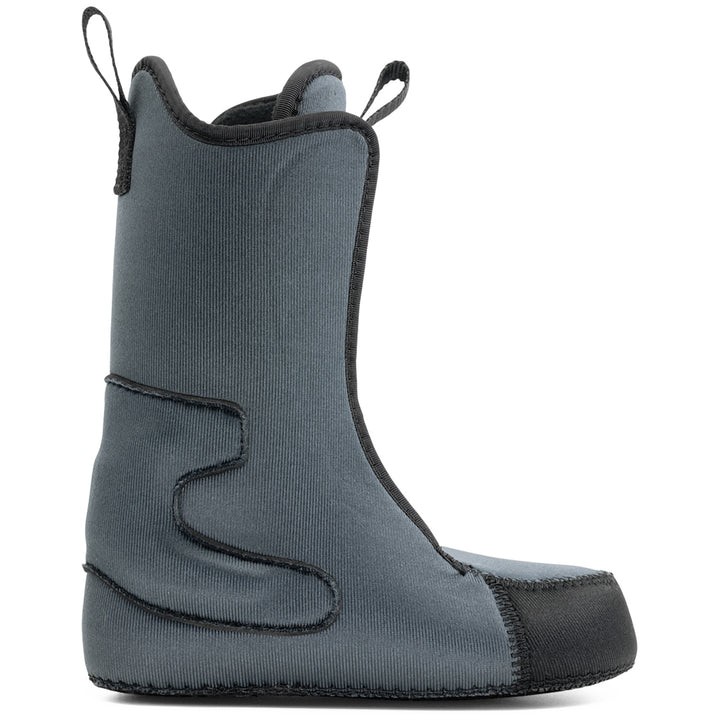 Nidecker Micron Boa Snowboard Boots - Kids' 2023 Black