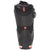 Salomon Kiana Focus Boa Snowboard Boots - Women's 2018 Black