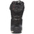 Salomon Kiana Focus Boa Snowboard Boots - Women's 2018 Black