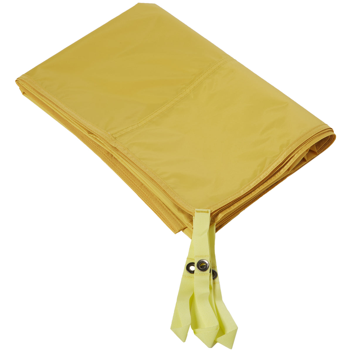 The North Face Eco Trail 2P Footprint Stinger Yellow