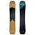 Nidecker Escape Snowboard 2021