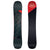 Nidecker Merc Snowboard 2021