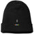 Smartwool Merino 250 Cuffed Beanie Black
