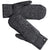 Smartwool Cozy Mittens Black