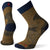 Smartwool PhD® Pro Outdoor Light Crew Socks - Unisex Desert Sand