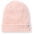 Smartwool Cantar Watch Cap Rose Cloud/Winter White Marl