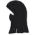 Smartwool Intraknit Thermal Balaclava Black