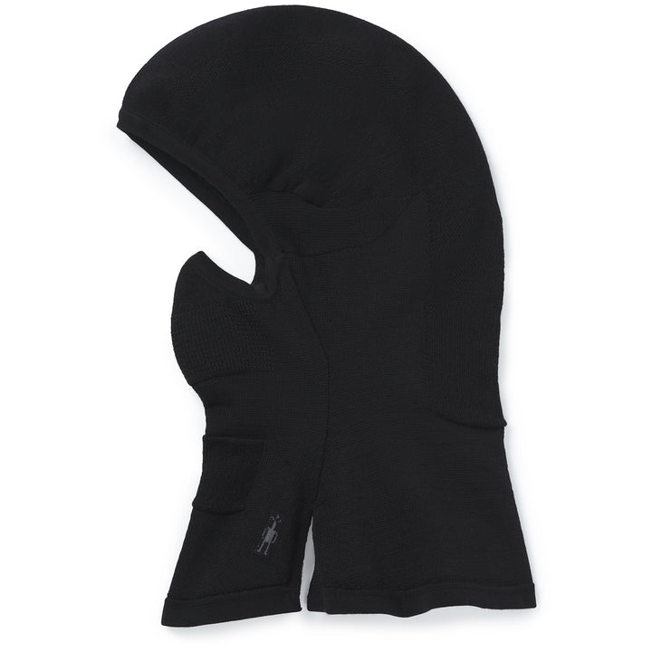 Smartwool Intraknit Thermal Balaclava Black