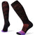 Smartwool PhD Pro Ski Race Socks - Women's Black