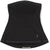 Smartwool Intraknit Thermal Neck Gaiter Black