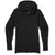 Smartwool Intraknit HyFi Pullover - Women's Black