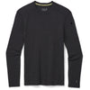 Charcoal Heather