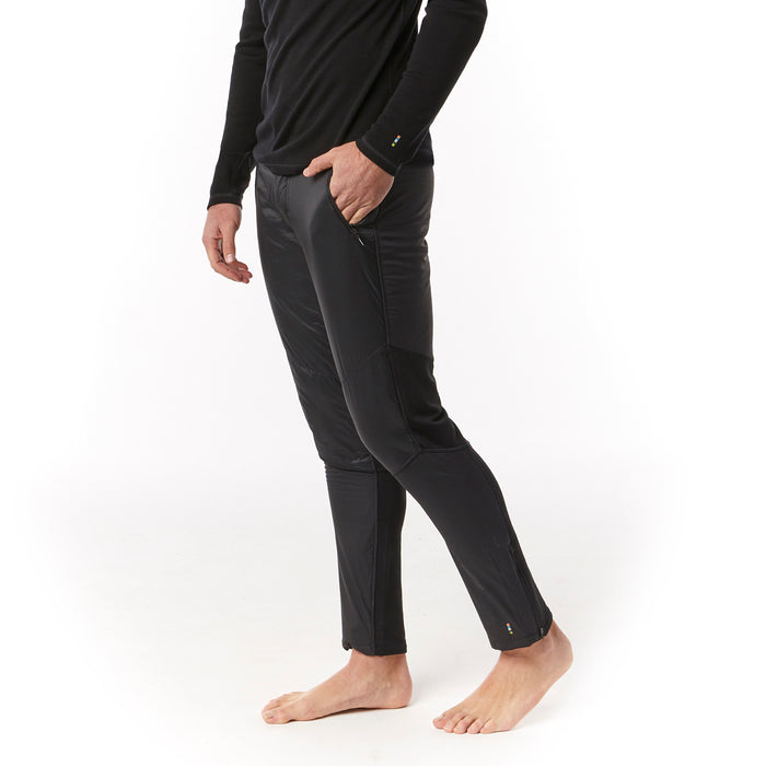 Smartwool Smartloft-X 60 Pants - Men's Black