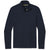 Smartwool Classic Thermal Merino Base Layer 1/4 Zip Top - Men's Deep Navy
