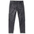 Smartwool Smartloft-X 60 Pants - Men's Black