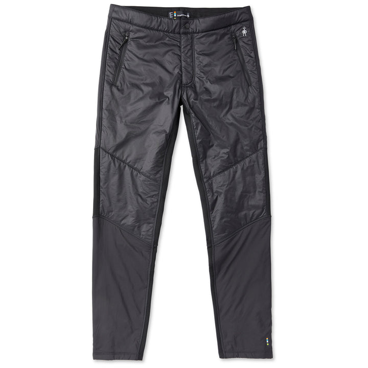 Smartwool Smartloft-X 60 Pants - Men's Black
