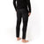 Smartwool Smartloft-X 60 Pants - Men's Black
