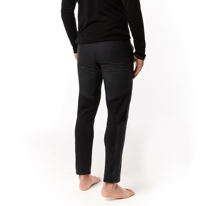 Smartwool Smartloft-X 60 Pants - Men's Black