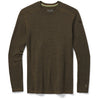 Military Olive Heather