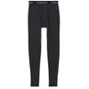 Charcoal Heather