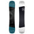 Nidecker Sensor Snowboard 2021