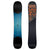 Nidecker Score Snowboard 2021