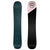 Nidecker Venus Snowboard - Women's 2021